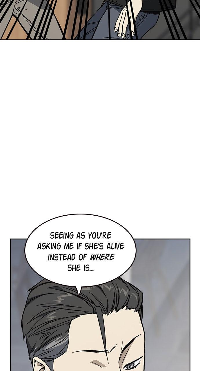 Read Study Group chapter 108.2 image 39 on Lezhin