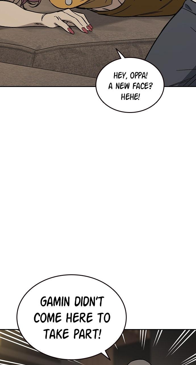 Read Study Group chapter 108.2 image 4 on Lezhin