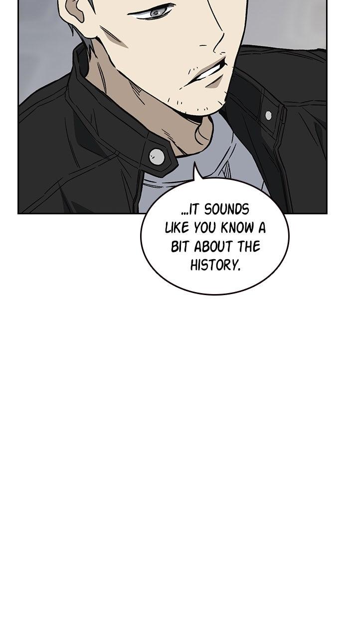 Read Study Group chapter 108.2 image 40 on Lezhin