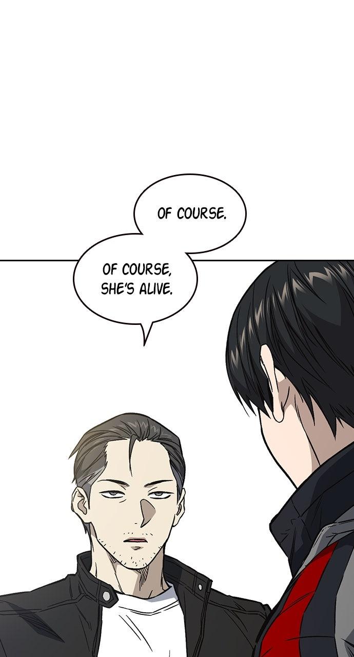 Read Study Group chapter 108.2 image 42 on Lezhin