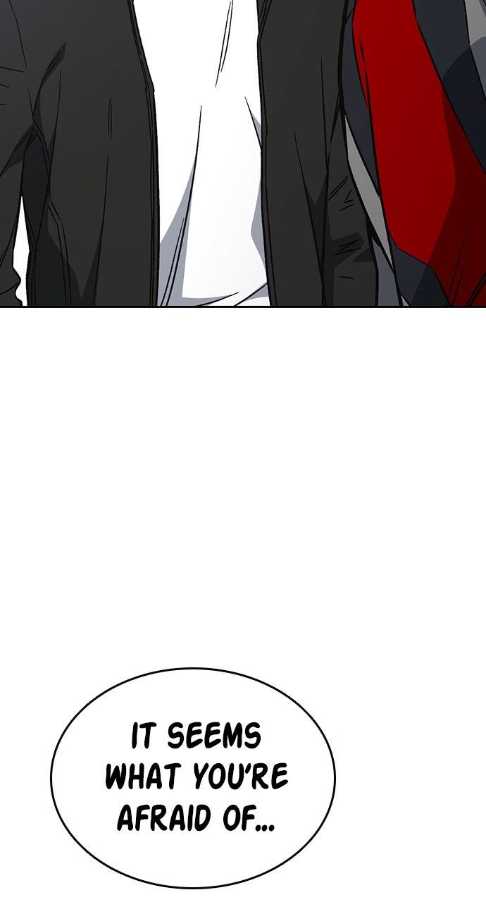 Read Study Group chapter 108.2 image 43 on Lezhin
