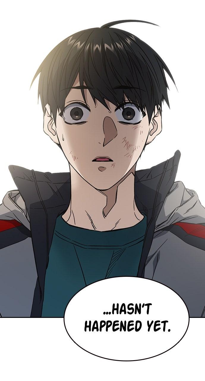 Read Study Group chapter 108.2 image 44 on Lezhin