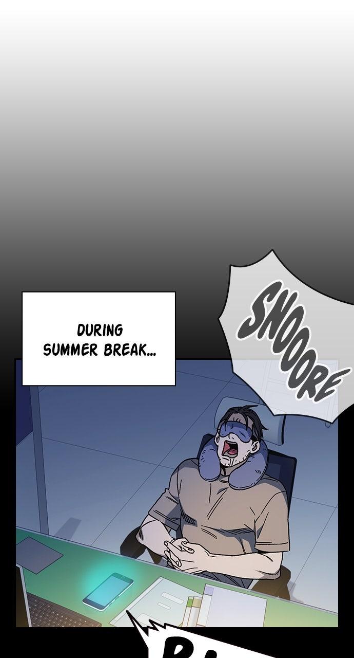 Read Study Group chapter 108.2 image 45 on Lezhin