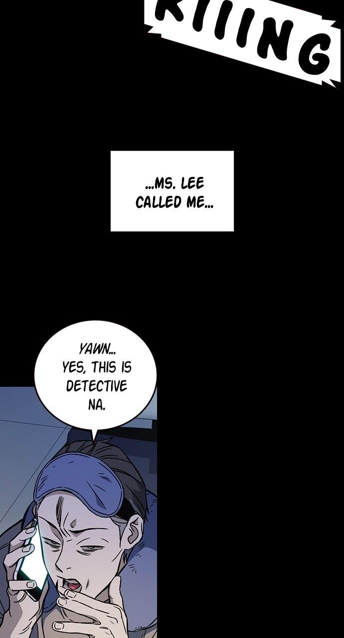 Read Study Group chapter 108.2 image 46 on Lezhin
