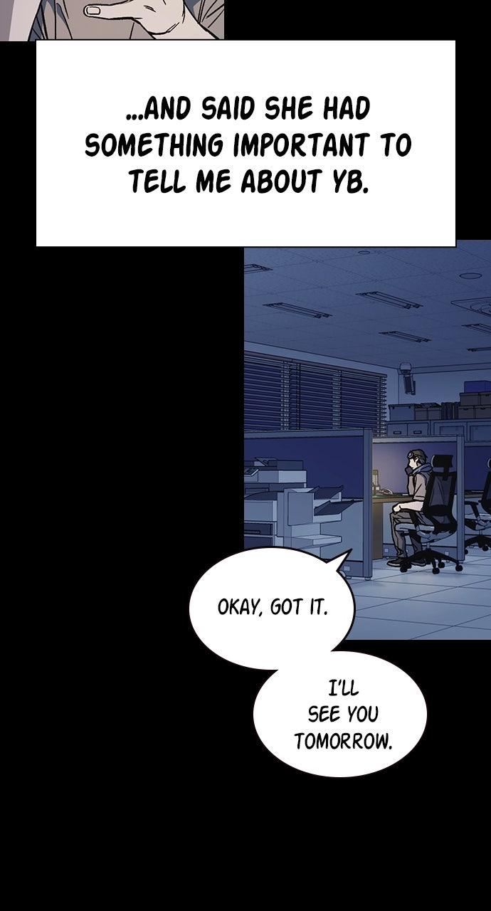 Read Study Group chapter 108.2 image 47 on Lezhin