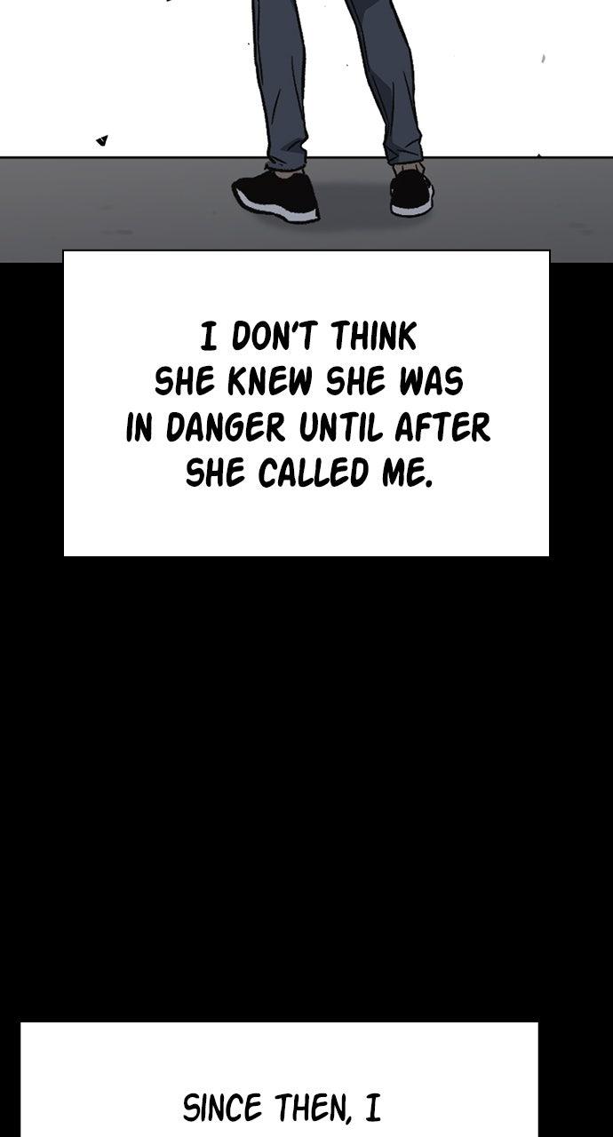 Read Study Group chapter 108.2 image 49 on Lezhin