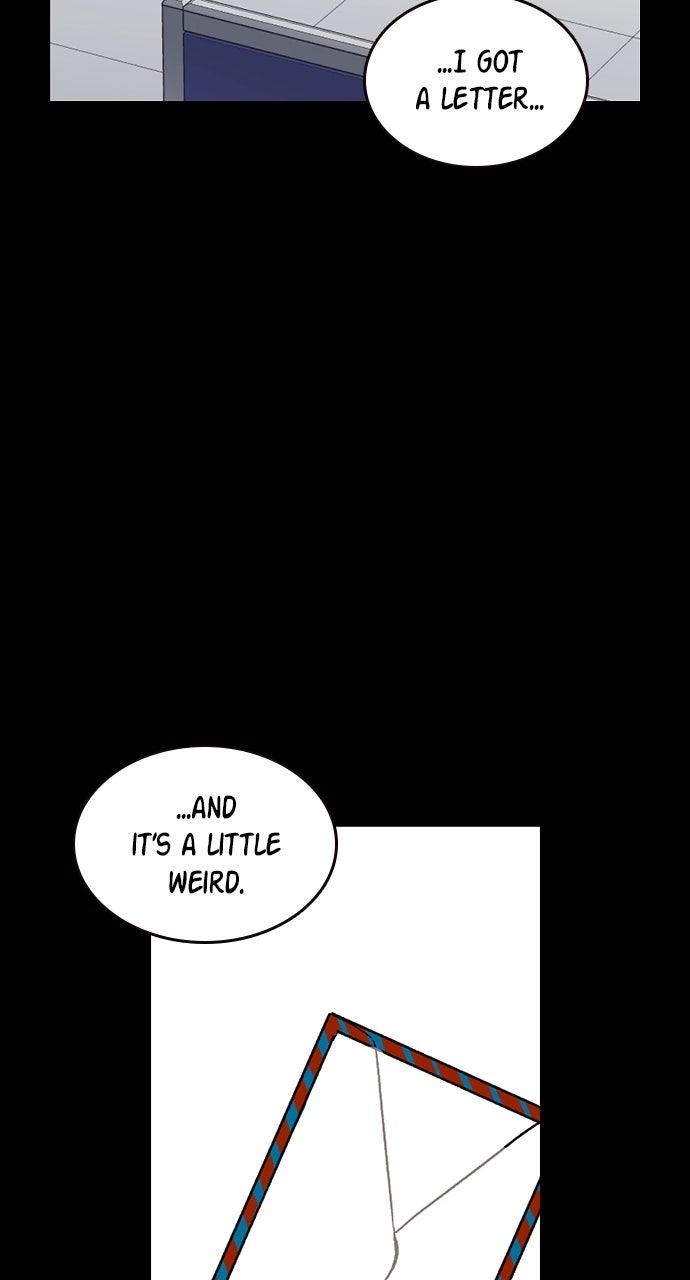 Read Study Group chapter 108.2 image 52 on Lezhin
