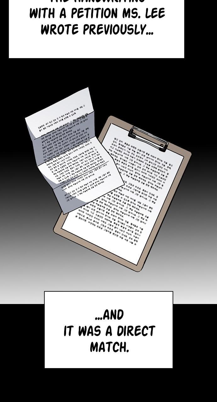 Read Study Group chapter 108.2 image 55 on Lezhin