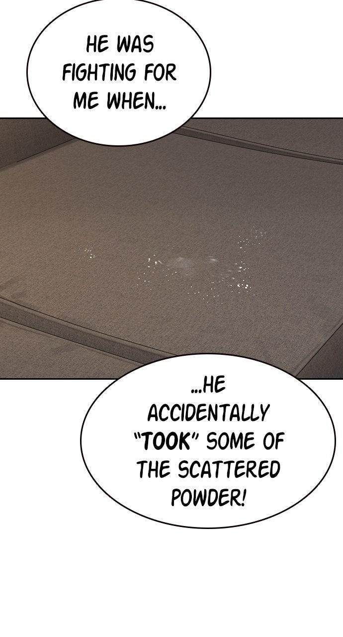 Read Study Group chapter 108.2 image 6 on Lezhin