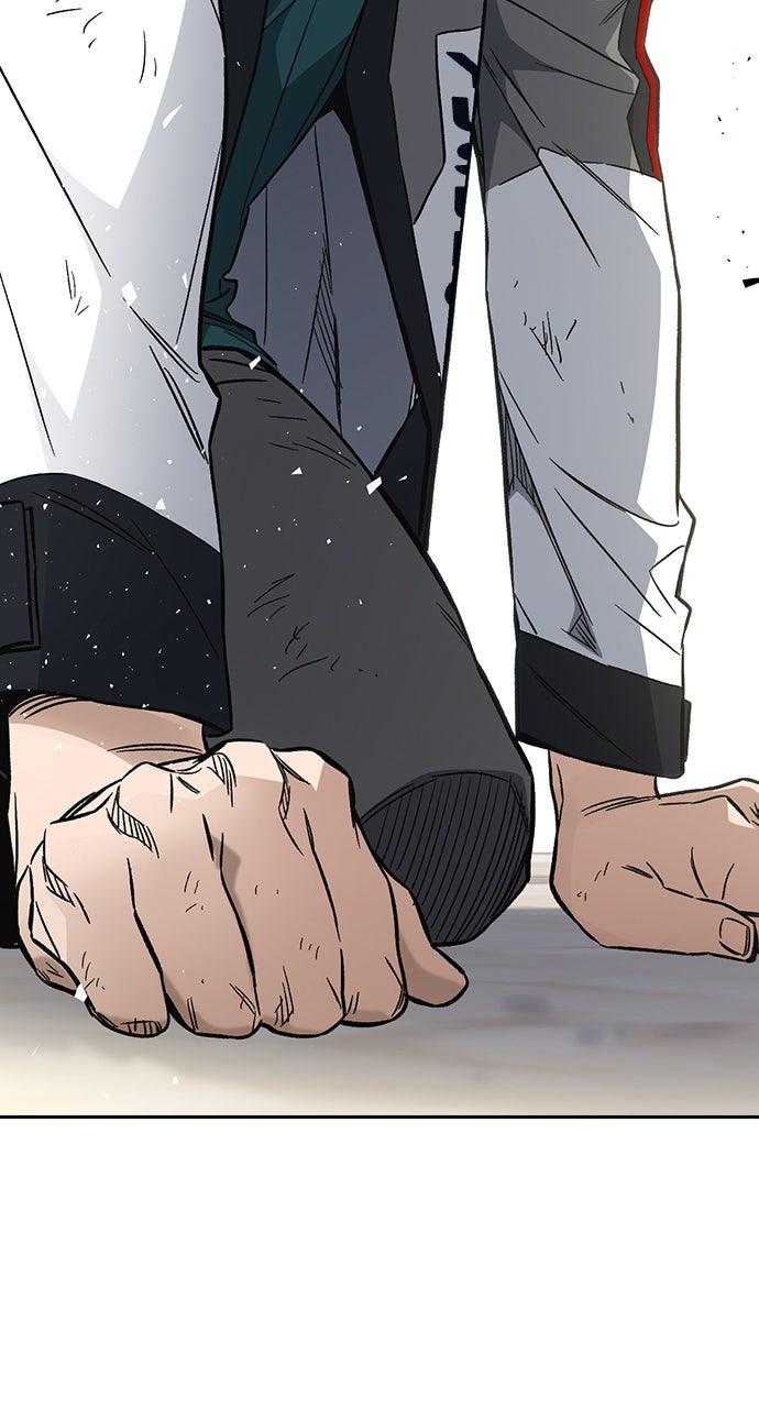 Read Study Group chapter 108.2 image 63 on Lezhin