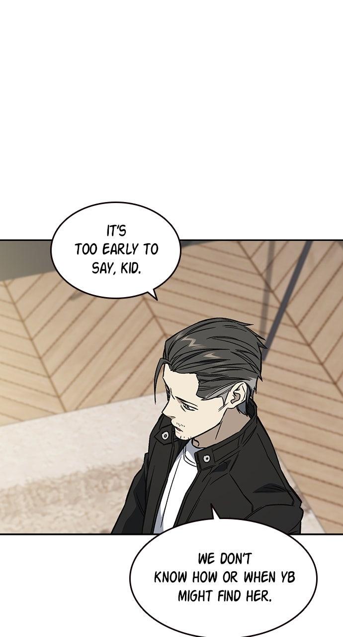 Read Study Group chapter 108.2 image 64 on Lezhin