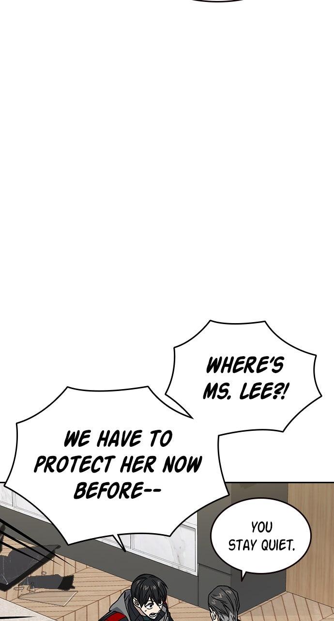 Read Study Group chapter 108.2 image 65 on Lezhin