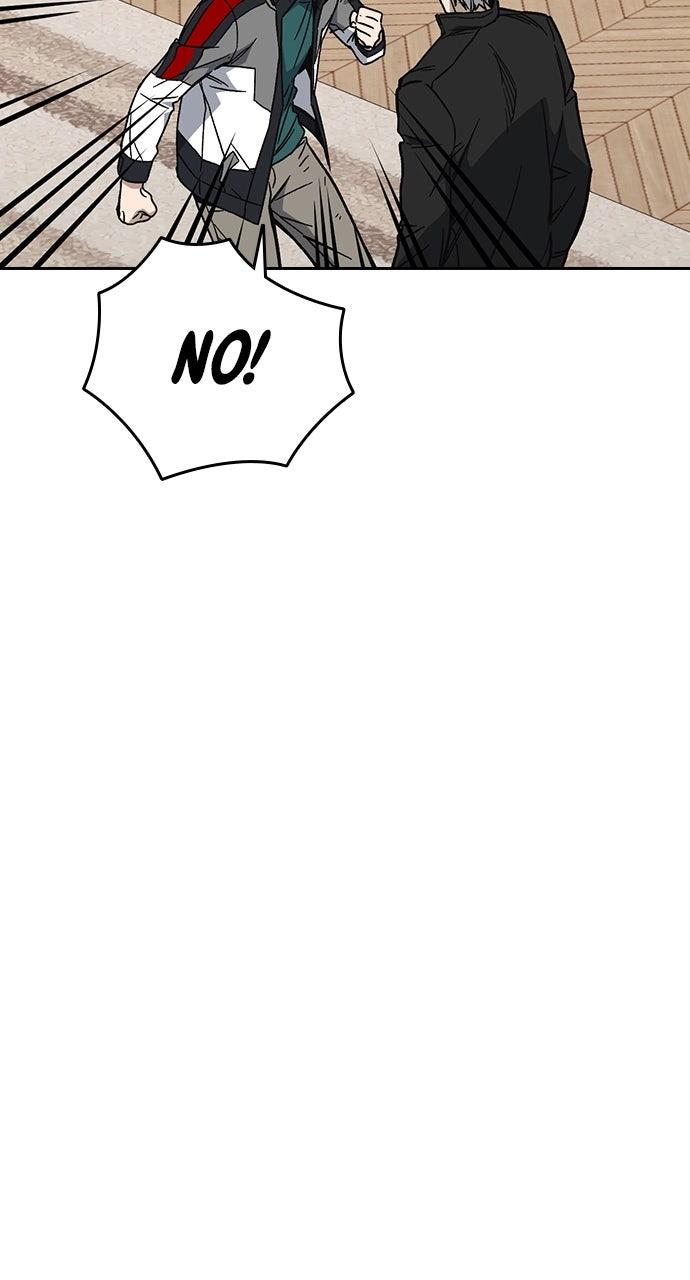 Read Study Group chapter 108.2 image 66 on Lezhin