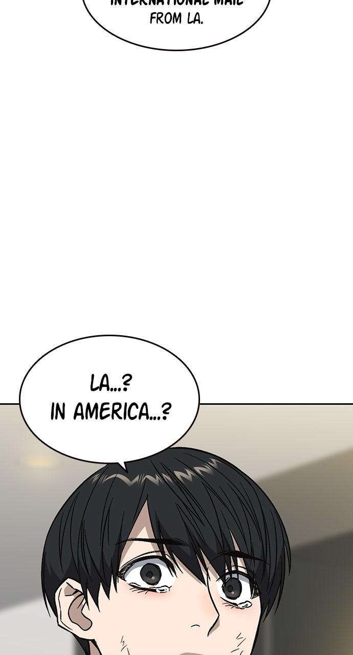 Read Study Group chapter 108.2 image 68 on Lezhin