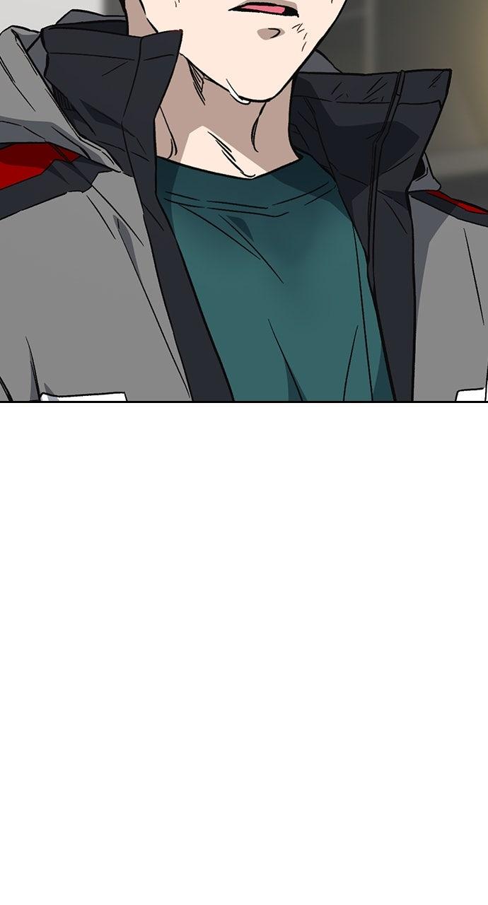 Read Study Group chapter 108.2 image 69 on Lezhin
