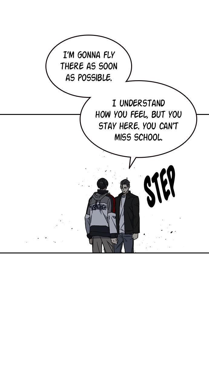 Read Study Group chapter 108.2 image 70 on Lezhin