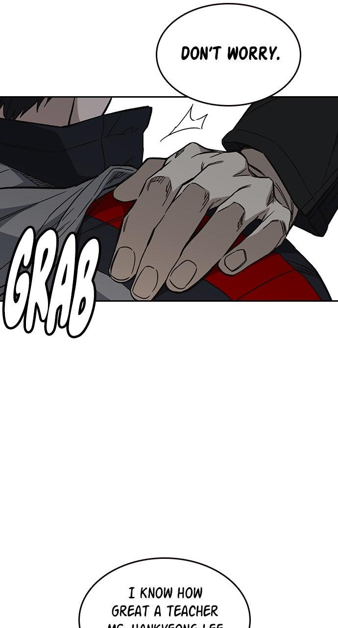 Read Study Group chapter 108.2 image 71 on Lezhin