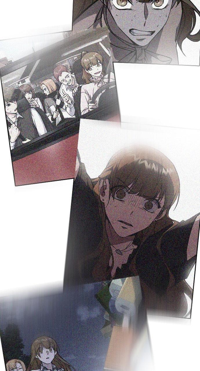 Read Study Group chapter 108.2 image 73 on Lezhin