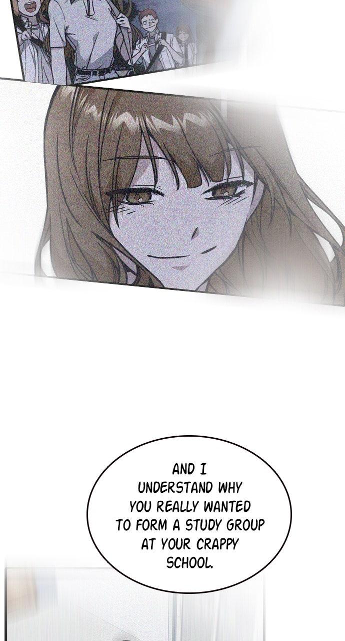 Read Study Group chapter 108.2 image 74 on Lezhin