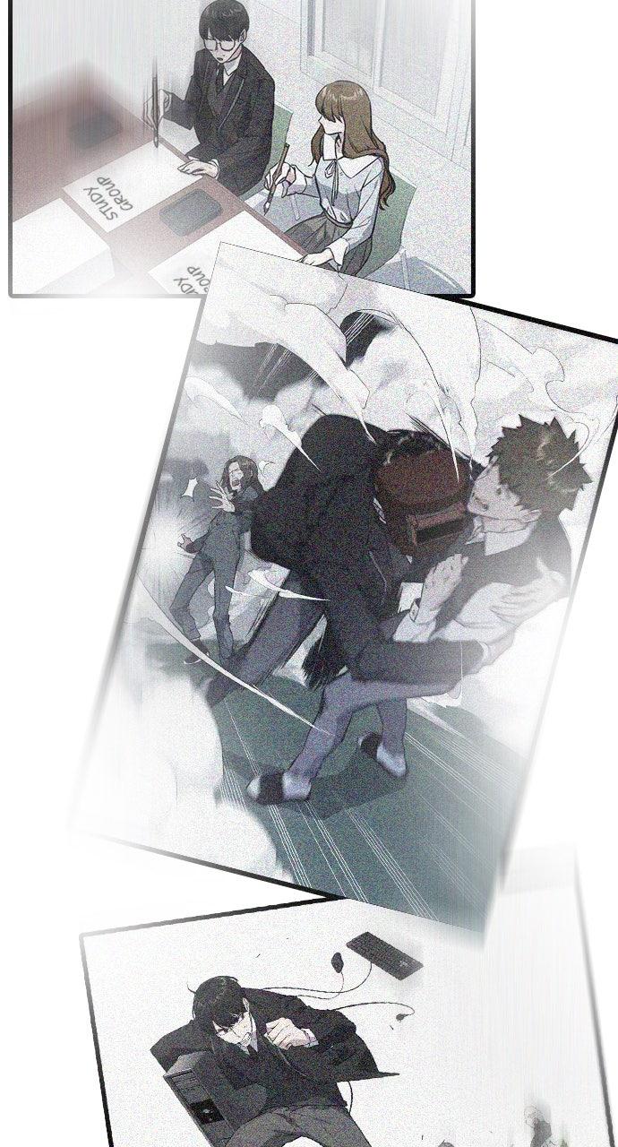 Read Study Group chapter 108.2 image 75 on Lezhin