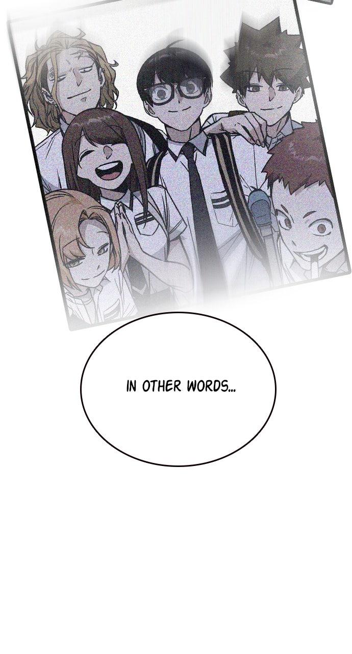 Read Study Group chapter 108.2 image 77 on Lezhin