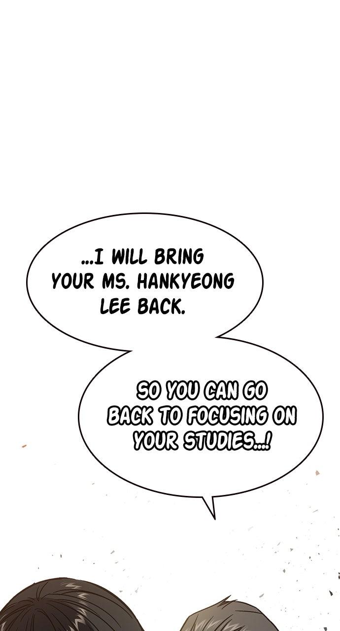 Read Study Group chapter 108.2 image 78 on Lezhin
