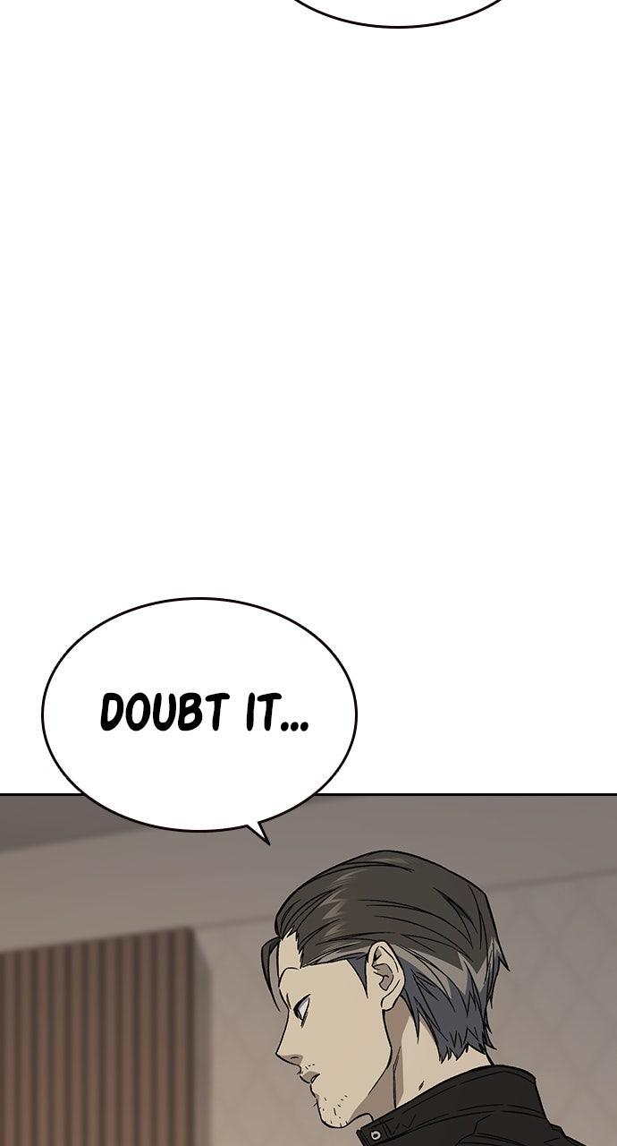 Read Study Group chapter 108.2 image 8 on Lezhin
