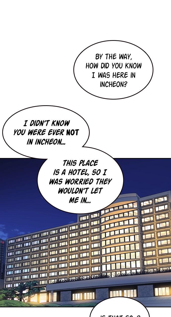 Read Study Group chapter 108.2 image 81 on Lezhin