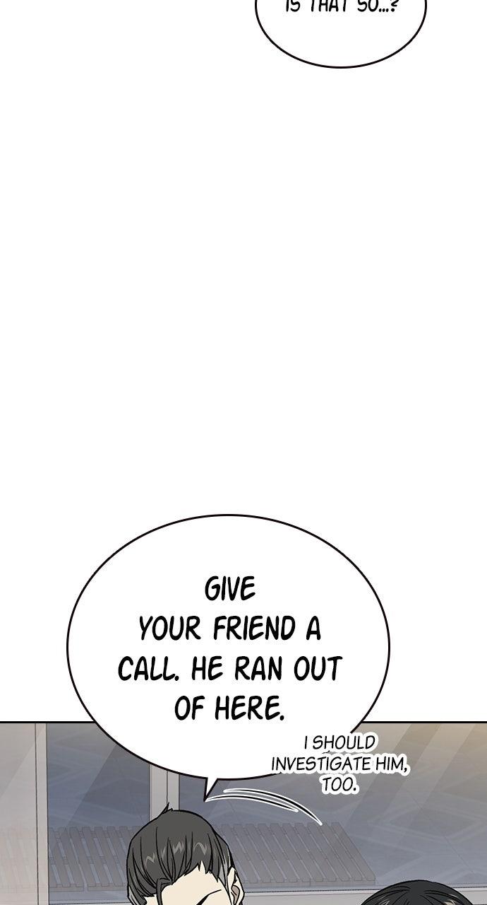 Read Study Group chapter 108.2 image 82 on Lezhin
