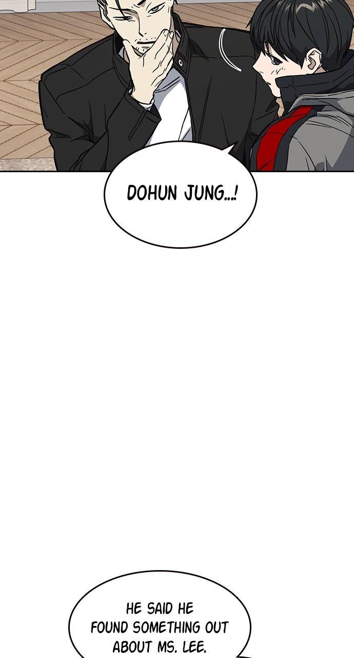 Read Study Group chapter 108.2 image 83 on Lezhin