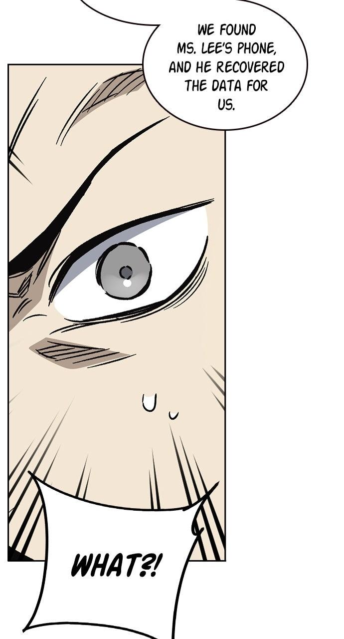 Read Study Group chapter 108.2 image 84 on Lezhin