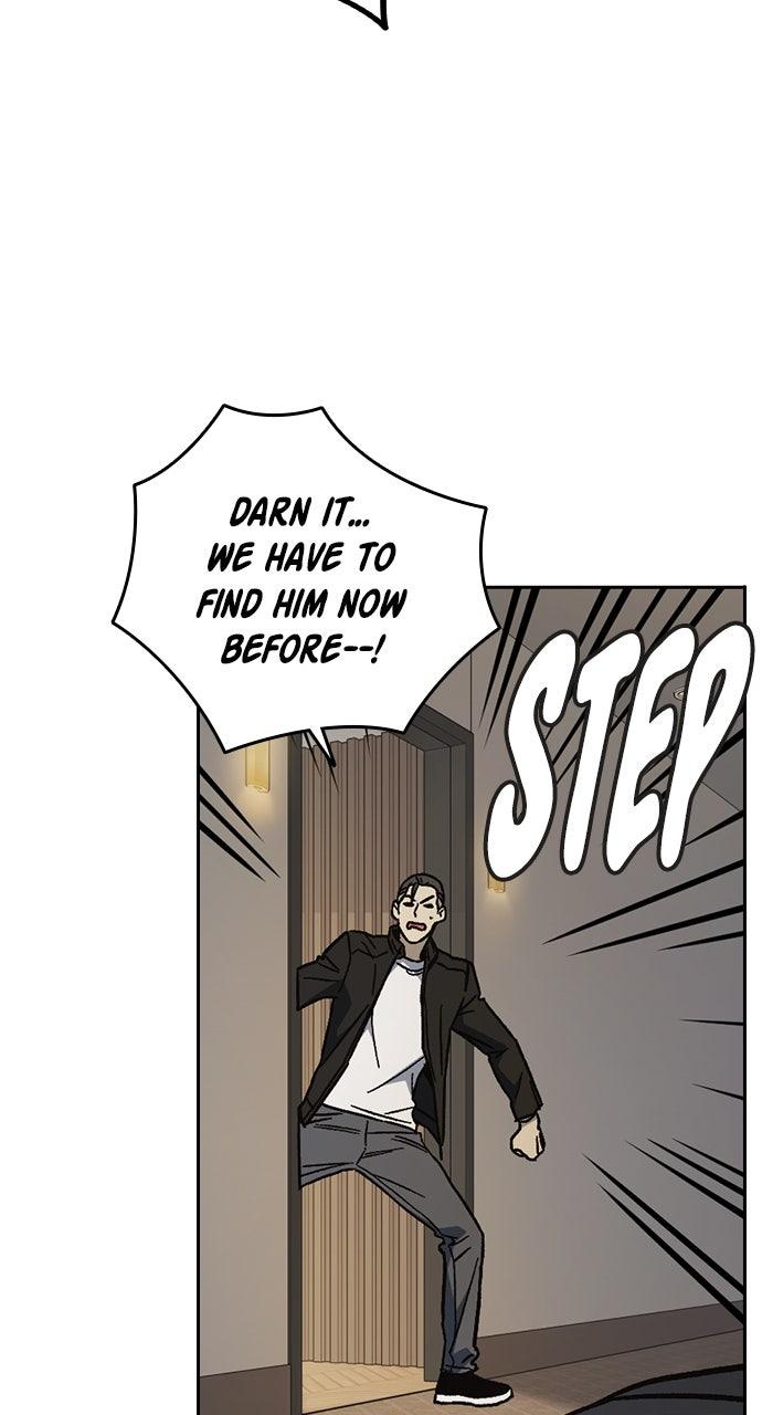 Read Study Group chapter 108.2 image 85 on Lezhin