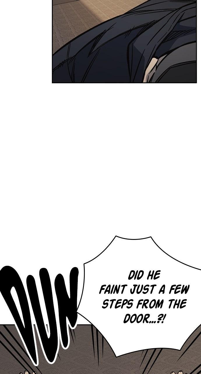 Read Study Group chapter 108.2 image 86 on Lezhin