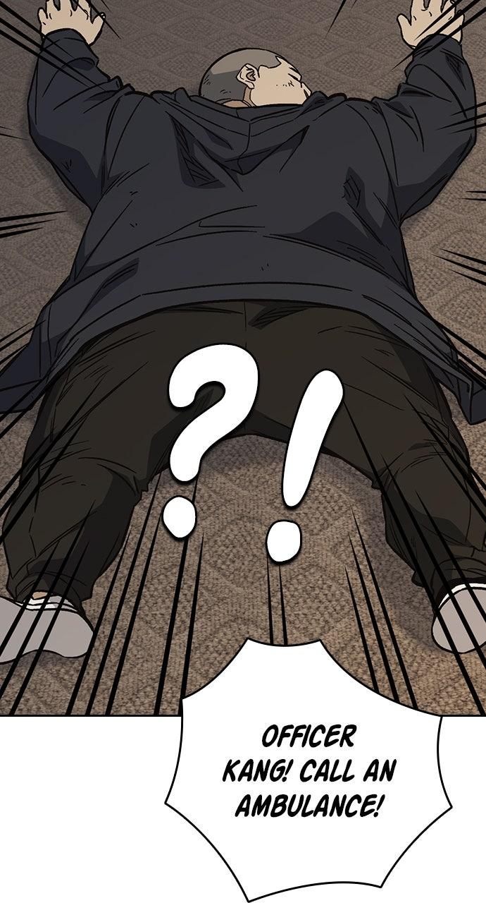 Read Study Group chapter 108.2 image 87 on Lezhin