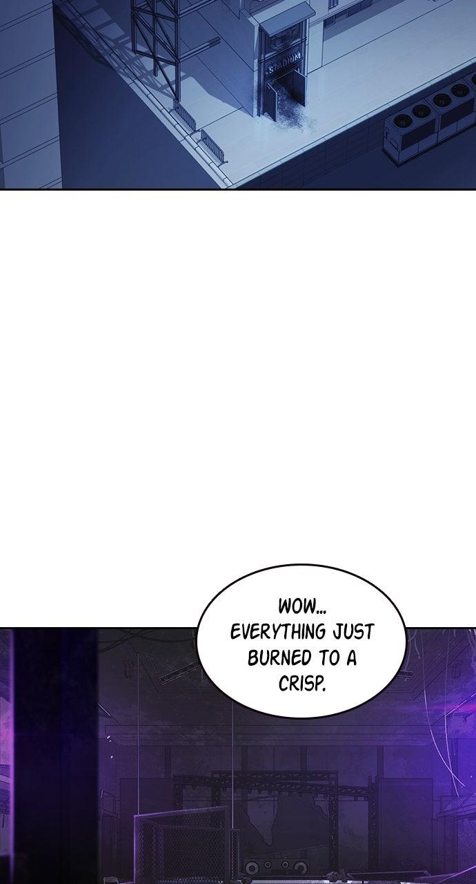 Read Study Group chapter 108.2 image 89 on Lezhin