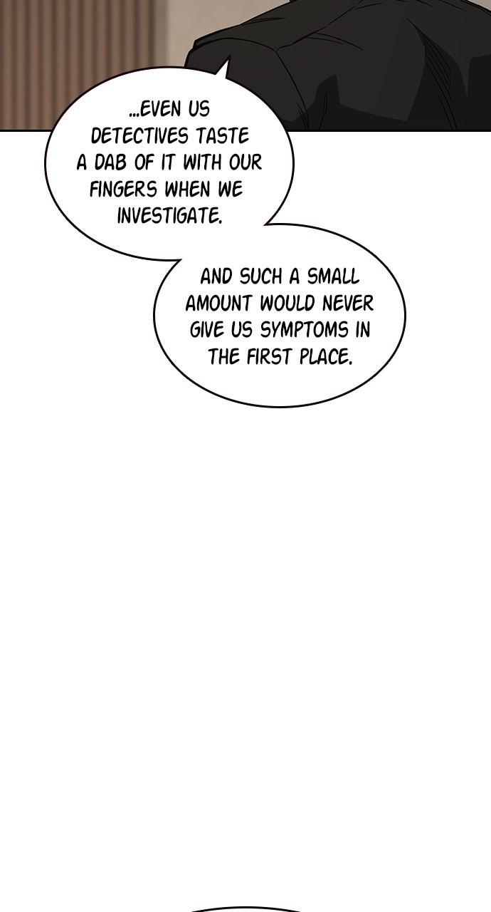 Read Study Group chapter 108.2 image 9 on Lezhin