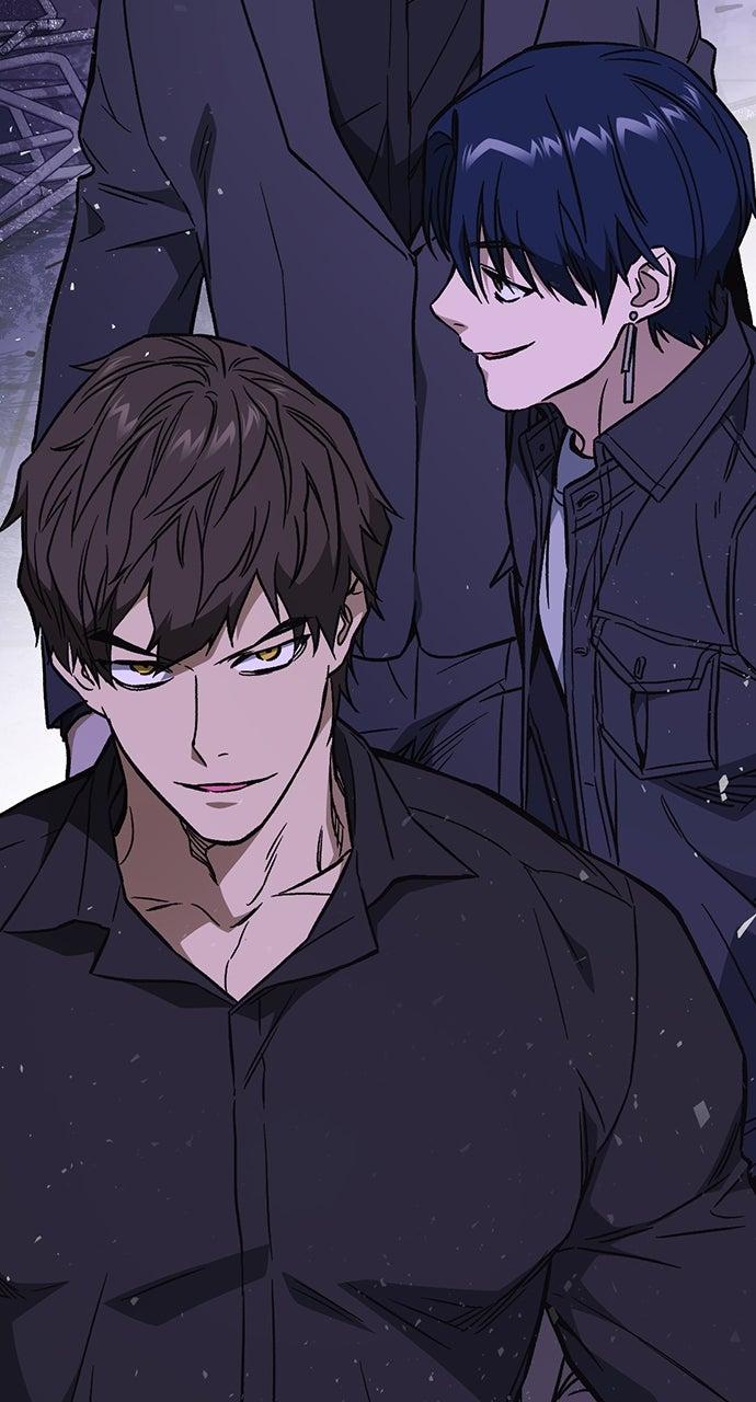 Read Study Group chapter 108.2 image 94 on Lezhin