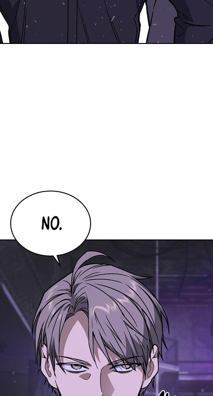 Read Study Group chapter 108.2 image 95 on Lezhin