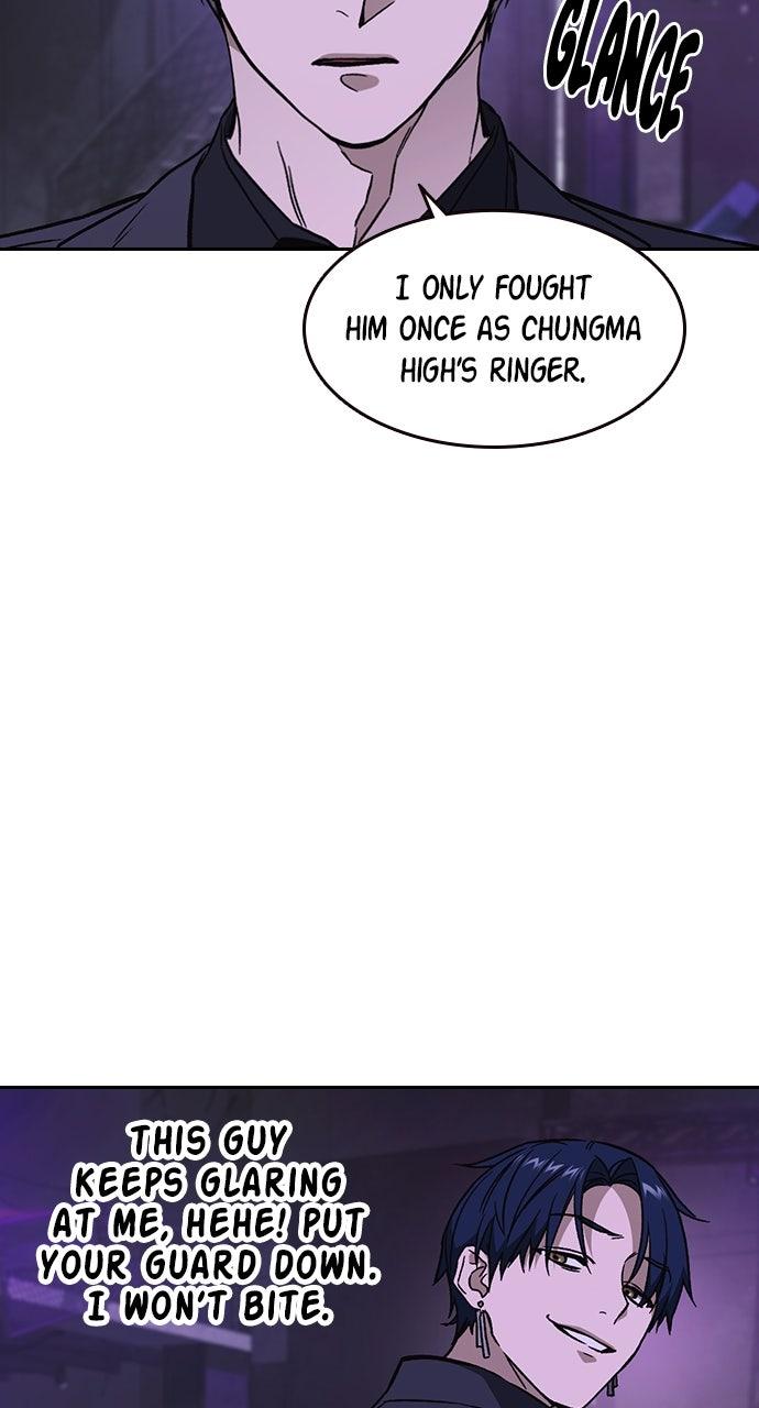 Read Study Group chapter 108.2 image 96 on Lezhin