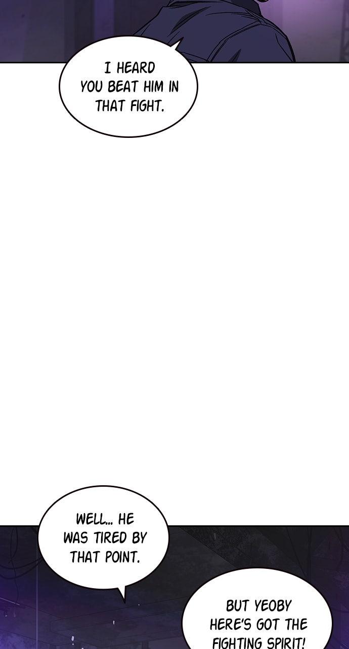 Read Study Group chapter 108.2 image 97 on Lezhin
