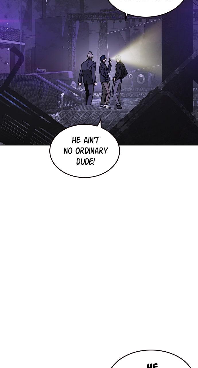 Read Study Group chapter 108.2 image 98 on Lezhin