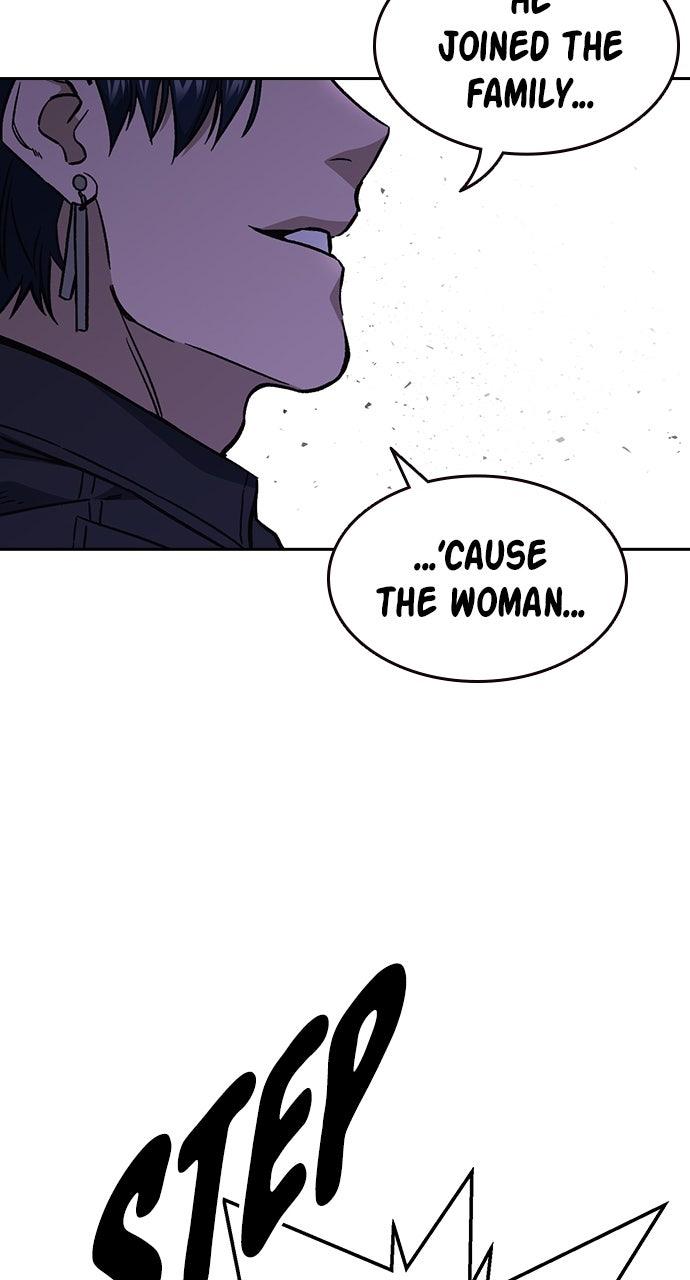 Read Study Group chapter 108.2 image 99 on Lezhin
