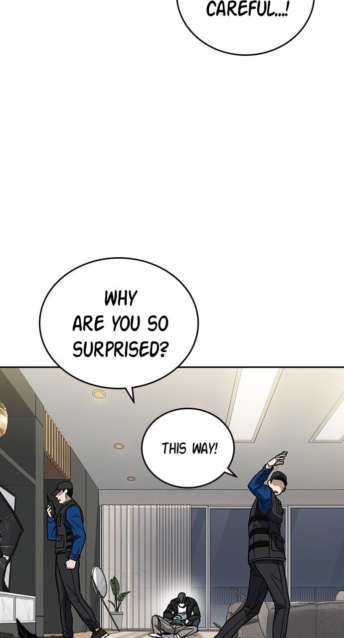 Read Study Group chapter 108.3 image 100 on Lezhin