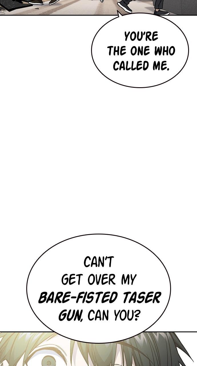 Read Study Group chapter 108.3 image 101 on Lezhin