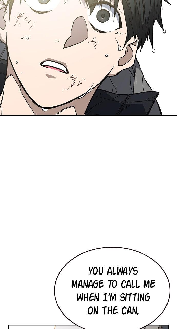Read Study Group chapter 108.3 image 102 on Lezhin