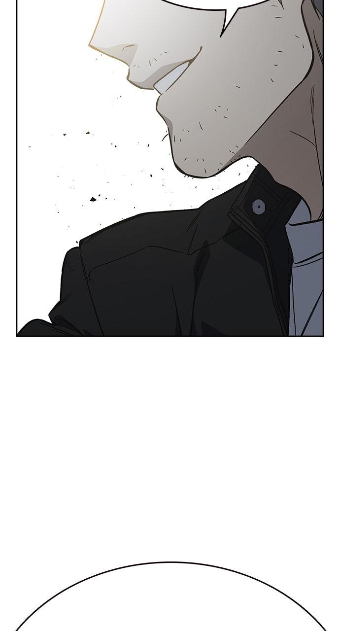 Read Study Group chapter 108.3 image 103 on Lezhin