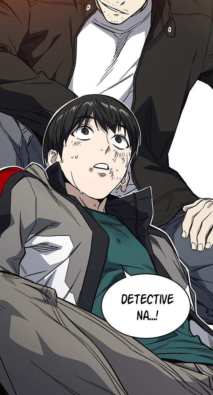 Read Study Group chapter 108.3 image 105 on Lezhin