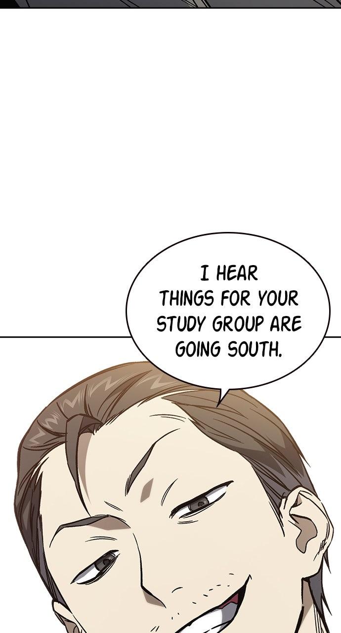 Read Study Group chapter 108.3 image 106 on Lezhin