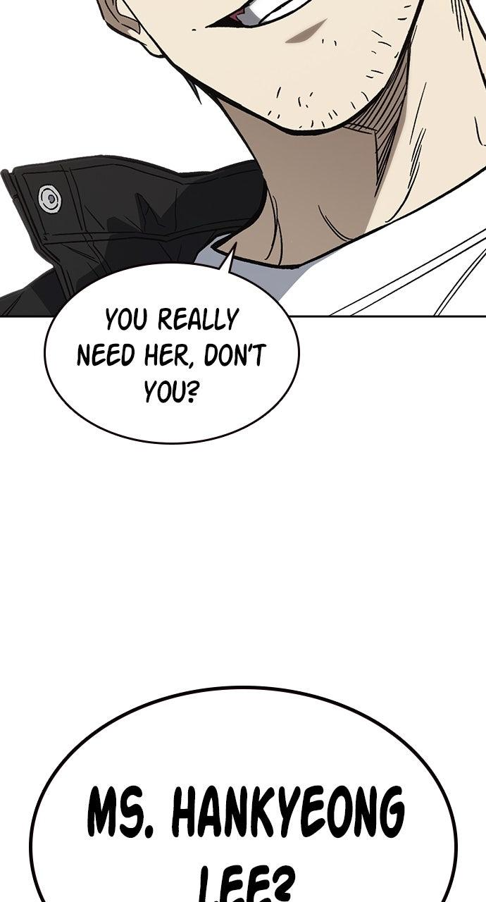 Read Study Group chapter 108.3 image 107 on Lezhin