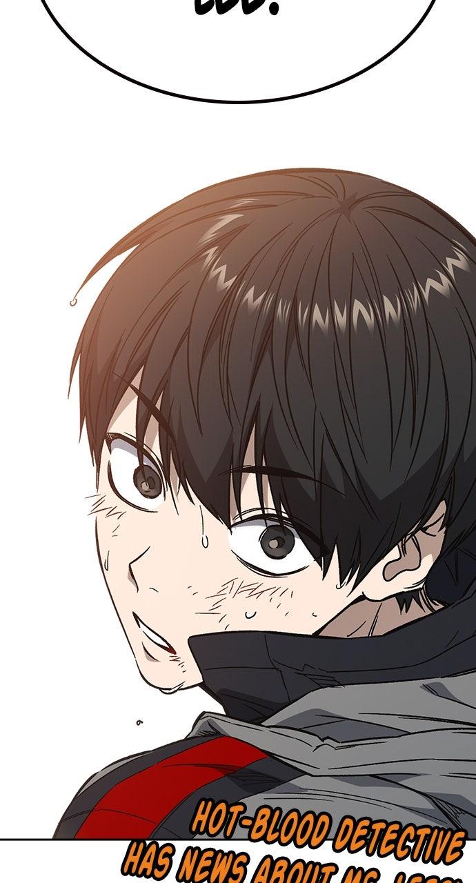 Read Study Group chapter 108.3 image 108 on Lezhin